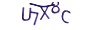 validcode