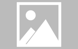 涟源编制网站建设（编制网站建设包括哪些）