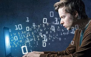 涟源 ,php声明和调用变量的符号是什么？
